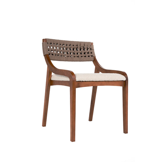 Liz Dining Chair