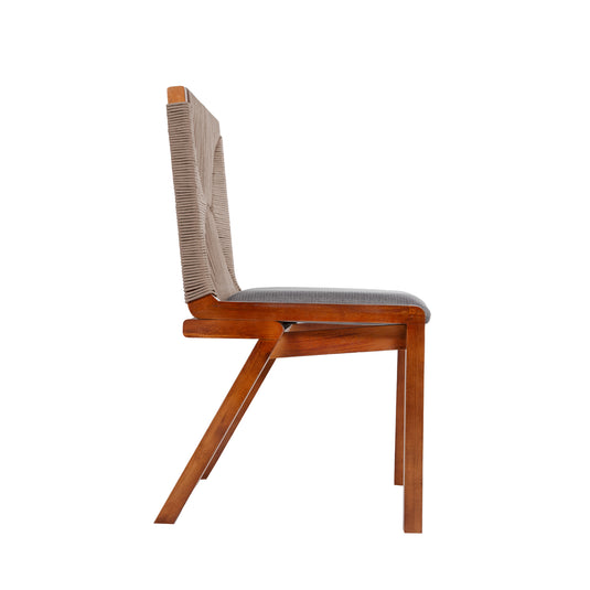Dilys Dining Chair
