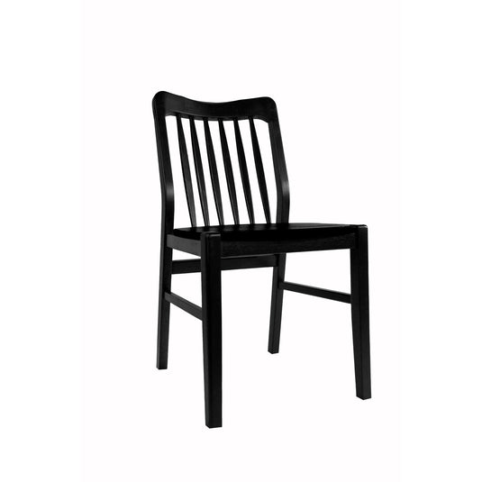 Keelin Dining Chair (Set of 2)