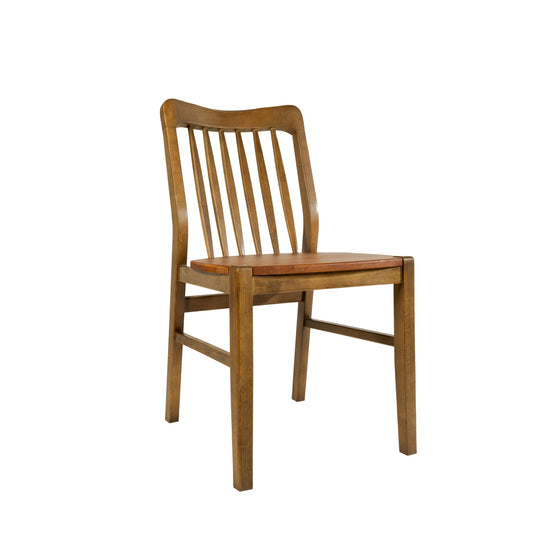 Keelin Dining Chair (Set of 2)