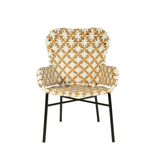 Augusta Chair (Set of 2)