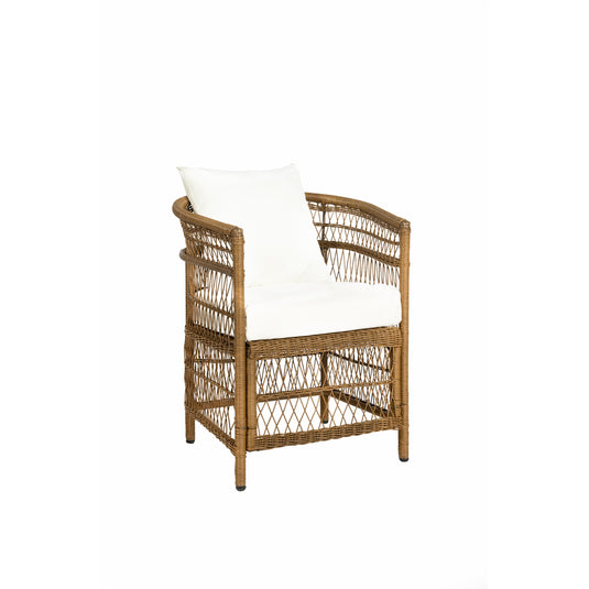 Florence Bistro Set