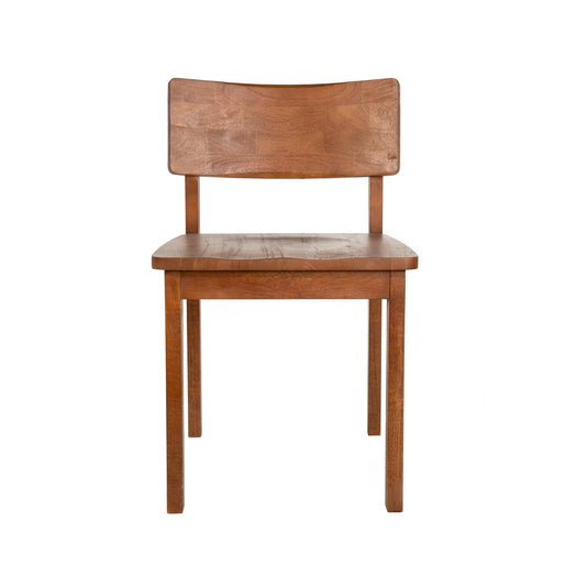 Trix Dining Chair (Set of 2)