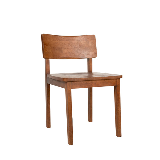 Trix Dining Chair (Set of 2)