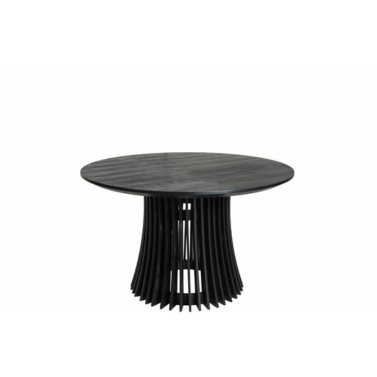 Polo Dining Table - Large