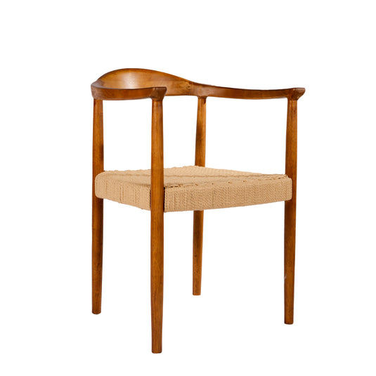 Foster Dining Chair