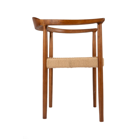 Foster Dining Chair