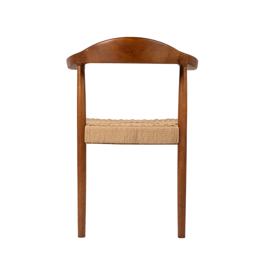 Foster Dining Chair
