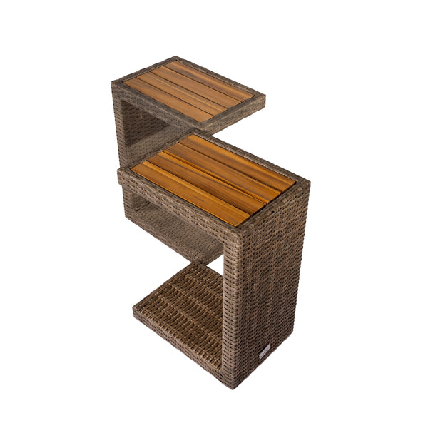 Sea Side Table Set
