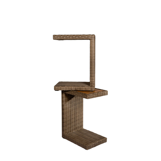 Sea Side Table Set
