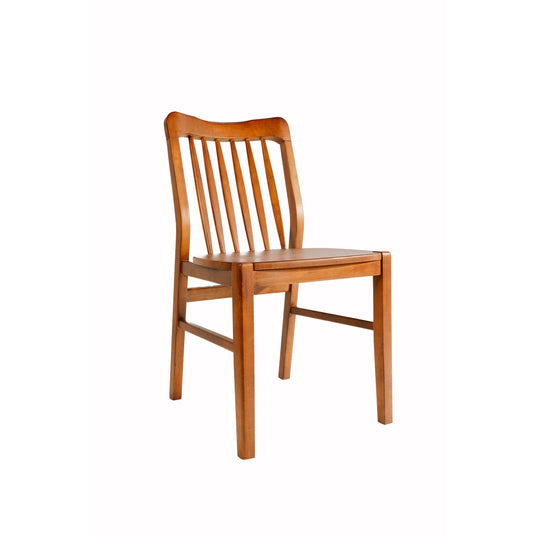 Keelin Dining Chair (Set of 2)