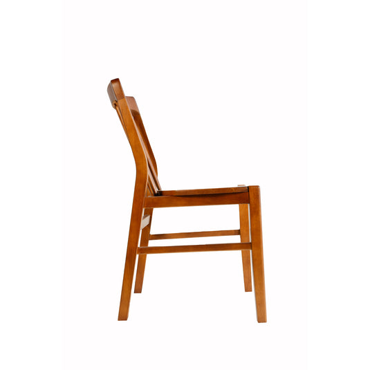 Keelin Dining Chair (Set of 2)