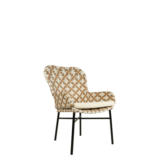 Augusta Chair (Set of 2)