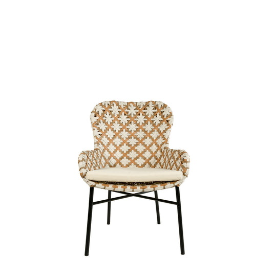 Augusta Chair (Set of 2)