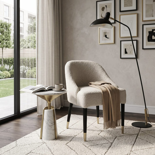 Ruth Dining Chair