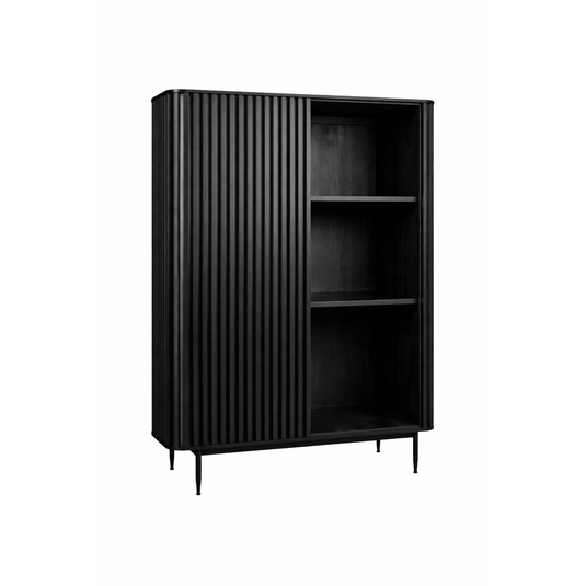 Allen Sideboard Single Door