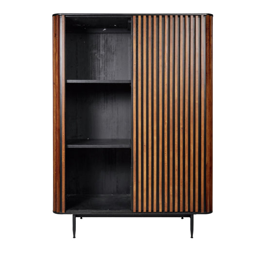 Allen Sideboard Single Door