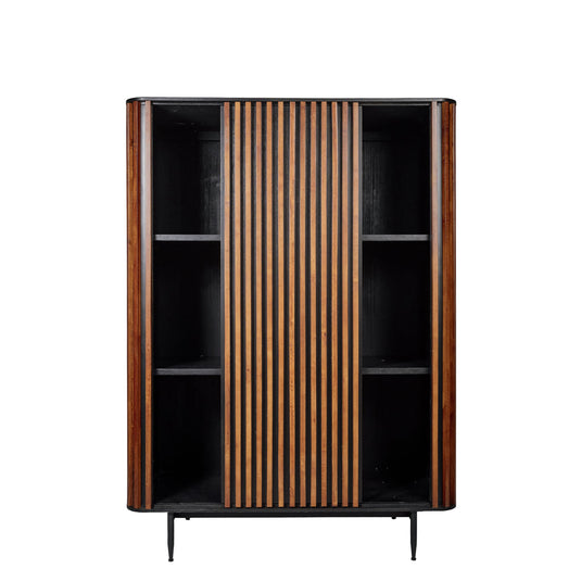 Allen Sideboard Single Door