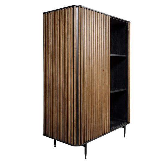 Allen Sideboard Single Door