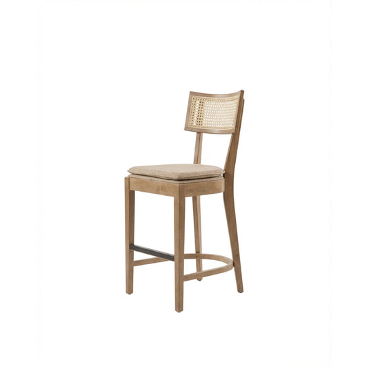 Alma Counter Chair