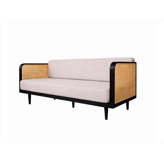 Alva Daybed