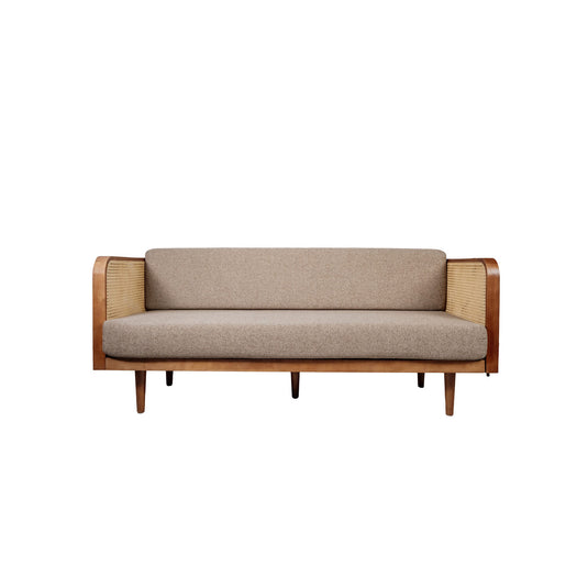 Alva Daybed