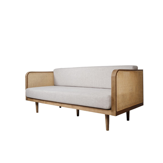 Alva Daybed