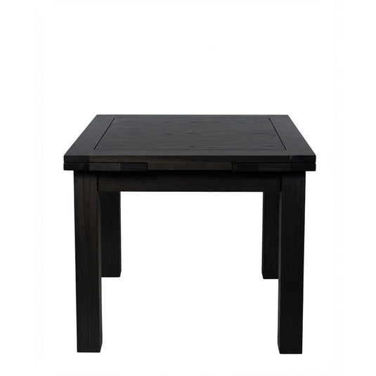 Arden Extension Dining Table