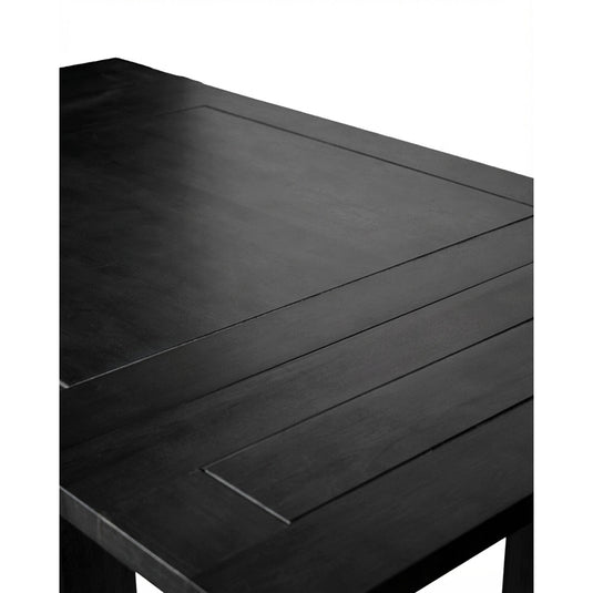 Arden Extension Dining Table