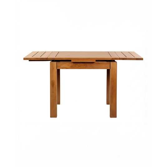 Arden Extension Dining Table