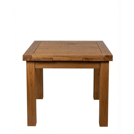 Arden Extension Dining Table