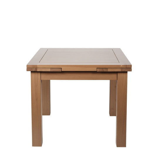 Arden Extension Dining Table
