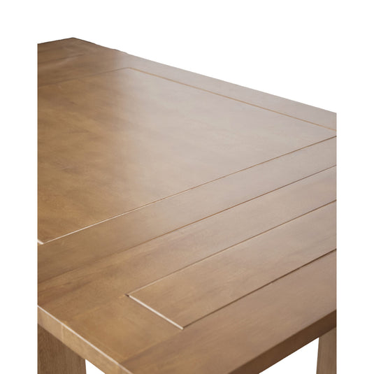 Arden Extension Dining Table