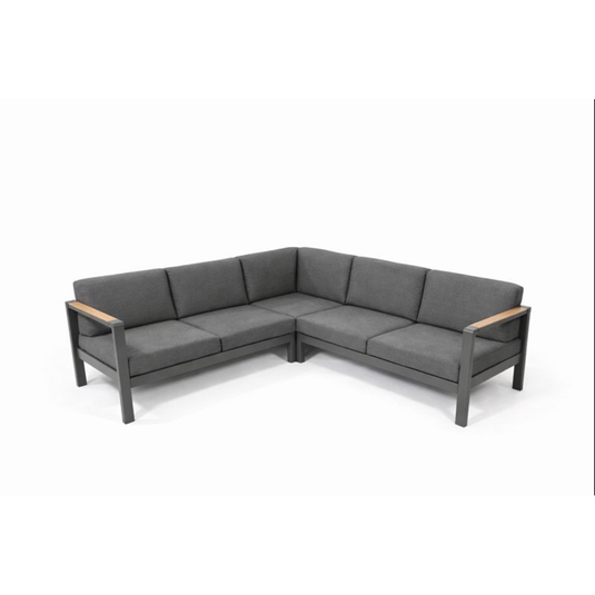 Ava Sofa Set