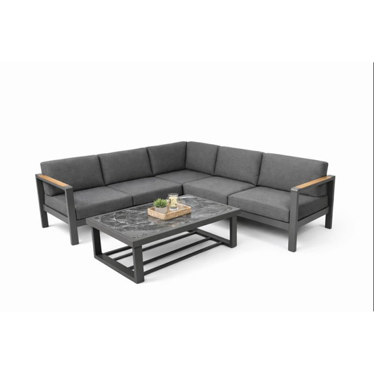 Ava Sofa Set