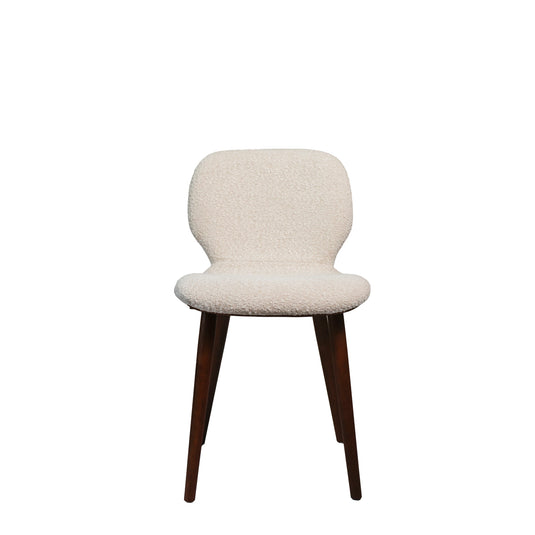 Beryl Dining Chair