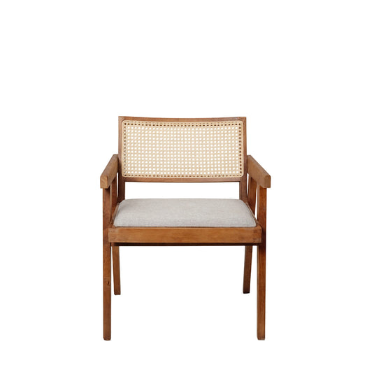Carlos Dining Chair