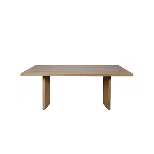 Cosima Dining Table