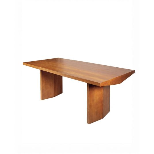 Cosima Dining Table