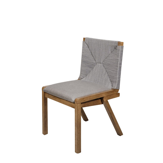 Dilys Dining Chair