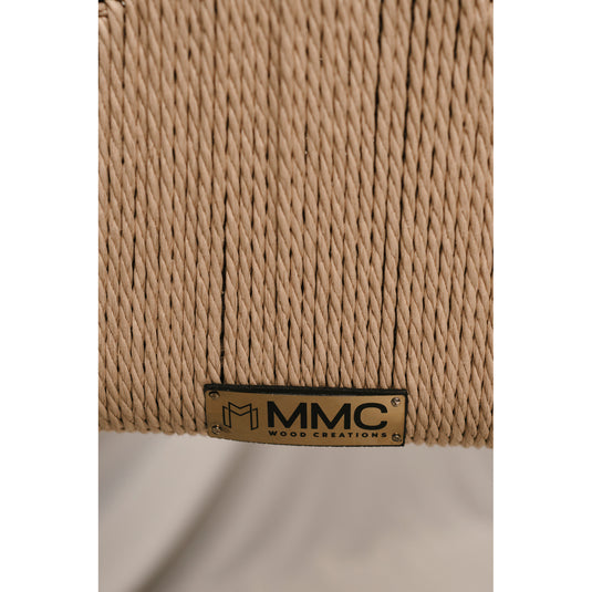 Enoch Wooden Folding Chair (Set of 2)