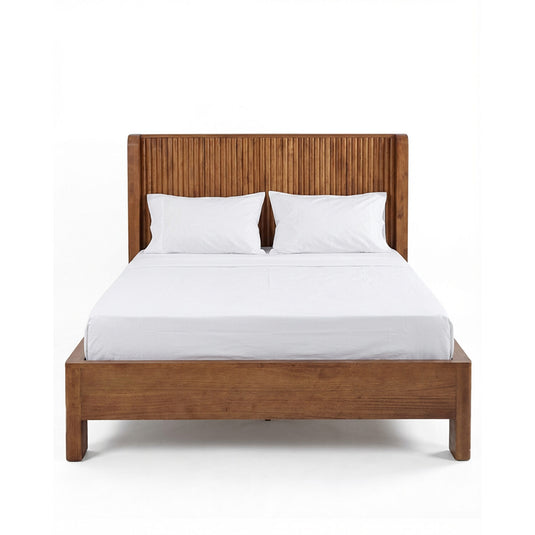 Ethan King Bed