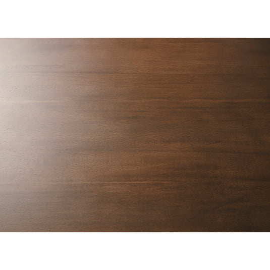 Finn Coffee Table