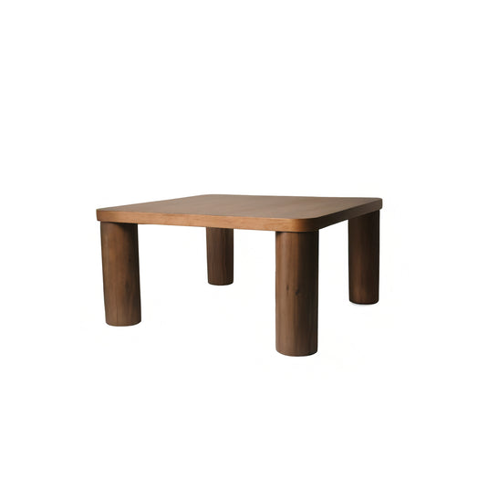 Finn Coffee Table