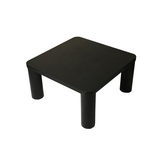 Finn Coffee Table