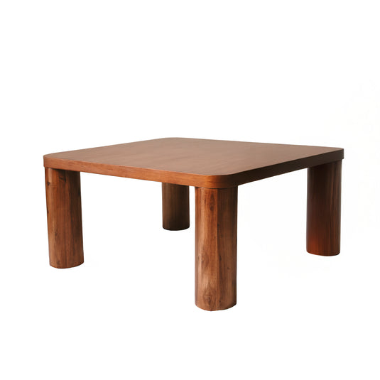 Finn Coffee Table