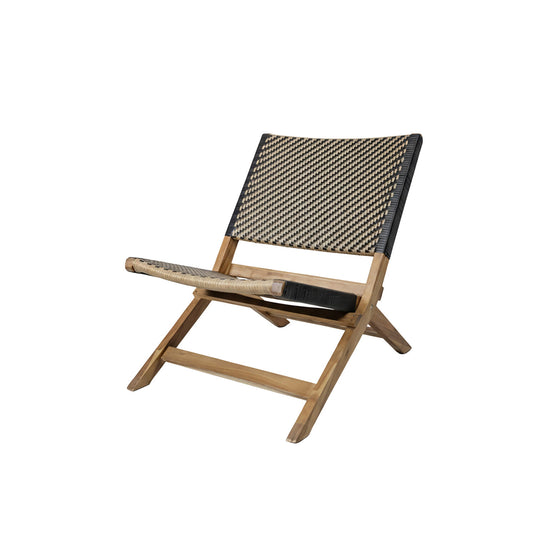Hash Relax Chair
