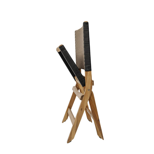Hash Relax Chair