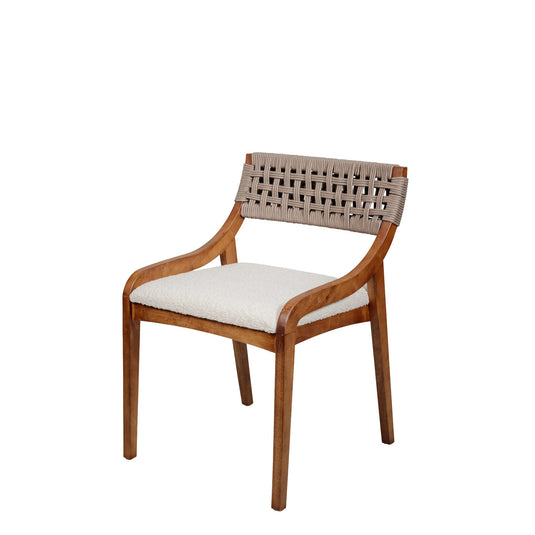 Liz Dining Chair