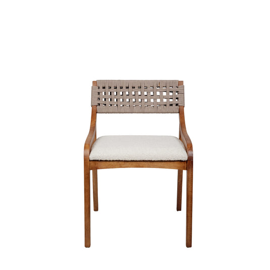 Liz Dining Chair